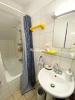 Apartment RENNES 