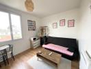 Annonce Location Appartement Rennes
