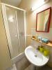 Louer Appartement 14 m2 Rennes