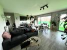 Annonce Vente 3 pi�ces Appartement Rennes