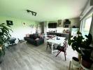Acheter Appartement 67 m2 Rennes