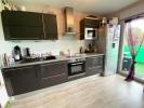 Acheter Appartement Rennes 239900 euros