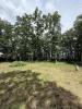 Annonce Vente Terrain Leguevin