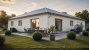 House WITTELSHEIM 
