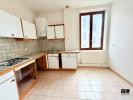 Acheter Appartement Sainte-foy-les-lyon 455000 euros