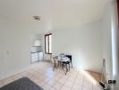Annonce Location Appartement Lyon-3eme-arrondissement