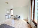 Louer Appartement 18 m2 Lyon-3eme-arrondissement