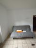 Louer Appartement Lyon-3eme-arrondissement 549 euros