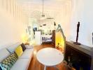 Vente Appartement Lyon-4eme-arrondissement 69