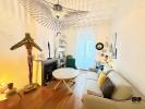 Annonce Vente 2 pi�ces Appartement Lyon-4eme-arrondissement