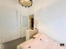 Acheter Appartement Lyon-4eme-arrondissement Rhone