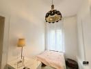 Acheter Appartement Lyon-4eme-arrondissement 210000 euros