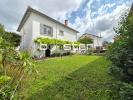 For sale House Toulouse  31500 166 m2 5 rooms