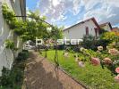 House TOULOUSE 