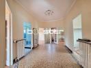 House TOULOUSE 