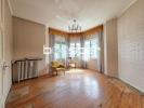House TOULOUSE 