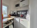 Annonce Vente Appartement Toulouse