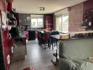 Annonce Vente 5 pi�ces Maison Almeneches