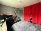 Acheter Maison Almeneches 249000 euros