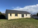 House HEROUVILLE-SAINT-CLAIR 