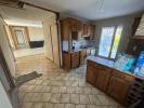 House HEROUVILLE-SAINT-CLAIR 