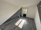 House HEROUVILLE-SAINT-CLAIR 