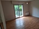 Location Appartement Rennes 35