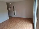Annonce Location Appartement Rennes