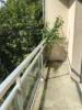 Louer Appartement 20 m2 Rennes