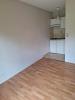 Louer Appartement Rennes Ille et vilaine