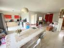 House ARCIS-SUR-AUBE 