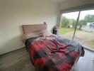 House ARCIS-SUR-AUBE 