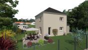 House PLELAN-LE-GRAND 