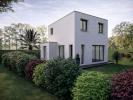 House HERMITAGE 