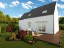 House ORGERES 