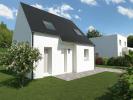 House ORGERES 