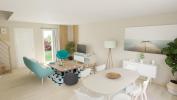 House ORGERES 