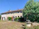 For sale House Ruffec  16700 95 m2 5 rooms