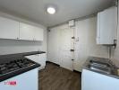 Apartment ENNERY PONTOISE