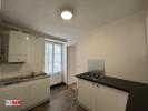 Apartment ENNERY PONTOISE