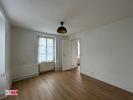 Apartment ENNERY PONTOISE