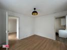 Apartment ENNERY PONTOISE