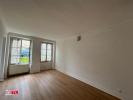 Apartment ENNERY PONTOISE