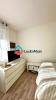 Annonce Location Appartement Paris-19eme-arrondissement