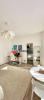 Louer Appartement Paris-19eme-arrondissement Paris