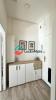 Louer Appartement Paris-19eme-arrondissement 1114 euros