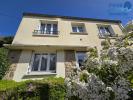 Annonce Vente 6 pi�ces Maison Brest