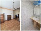 Acheter Maison Brest 243400 euros
