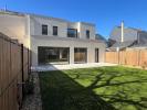 Vente Maison Angers 49