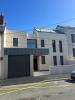 Acheter Maison 212 m2 Angers
